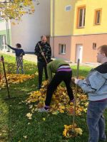 received 1317464729070885