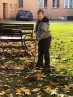 received 3317899685194573