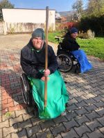 received 6336287679720989