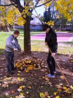 received 776421586774692