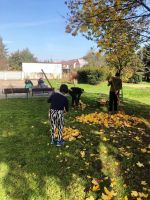 received 830196504966176