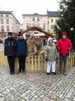 received 1254317911812963