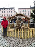 received 2973939872913595