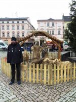 received 3122364211319335