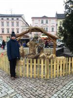 received 554150222811894