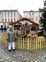 received 689790769442418