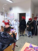 received 1315559772601026