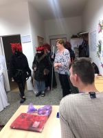 received 2374822202664913