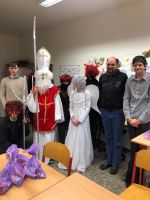 received 411313781116303