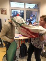 received 459804526227015