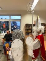 received 648170023758192