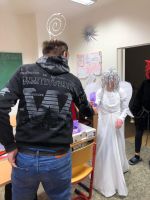 received 660164592494435