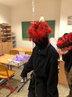 received 683455326487307