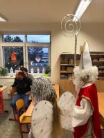 received 825890408701528