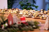 FB IMG 1672666372746