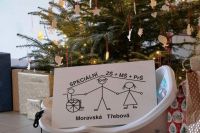 FB IMG 1672667338314