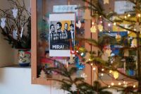 FB IMG 1672667357147