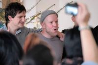 FB IMG 1672667370950