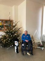 received 1331392234099934