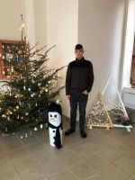 received 3338623003091687