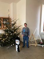 received 6507901089226171