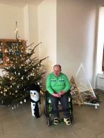 received 682259146743618