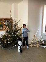 received 814954752913399