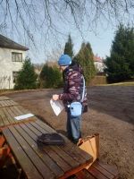 IMG 20230312 WA0007 1