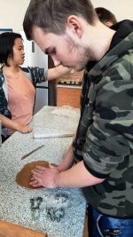 received 173203588460725