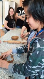 received 234856712248320