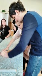 received 626026462692464 1