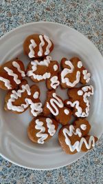 received 926128522137511