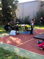 received 1809304329461810