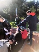 received 497848945539512