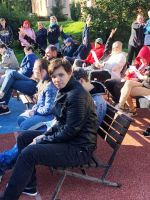 received 641536450909212