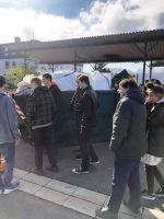 received 1028171231184315