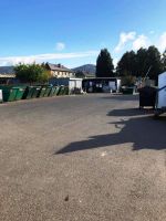 received 2136817603153860