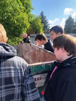 received 3146709825594697