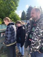 received 5281701708532758