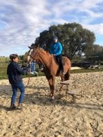 received 5686231184767241