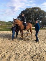 received 842882240408705