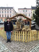 received 1024061912319219