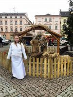 received 3378676745678630