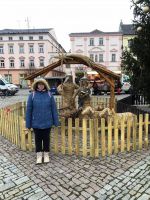 received 517428230452561