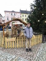 received 5628129213965070