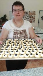 received 1320034198750586