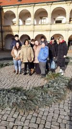 received 723325412563307