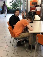 IMG 20230415 WA0022 1