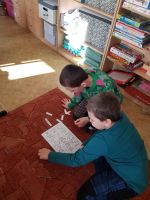 IMG 20230505 WA0089