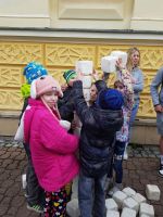 IMG 20230505 WA0098